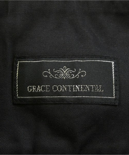 GRACE CONTINENTAL กางเกงขาสั้น
