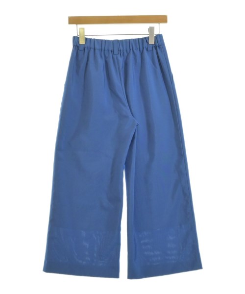 GRACE CONTINENTAL กางเกง 5 ส่วน