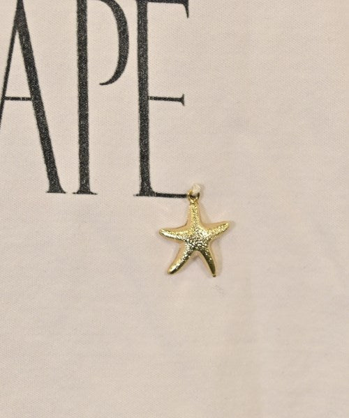 GRACE CONTINENTAL เสื้อยืด/เสื้อท็อปส์