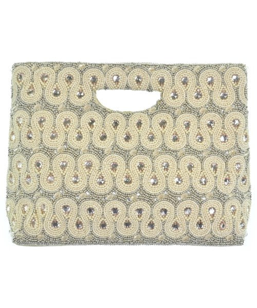 GRACE CONTINENTAL กระเป๋าถือ