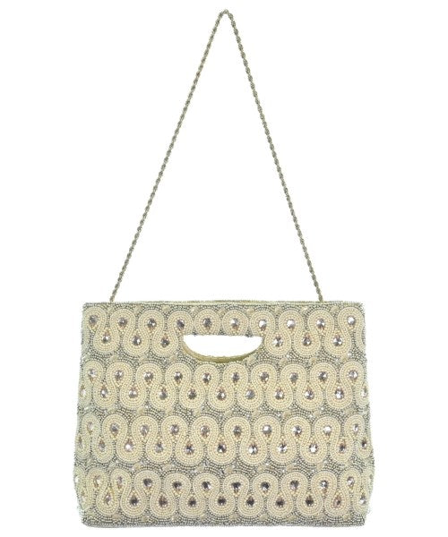 GRACE CONTINENTAL กระเป๋าถือ