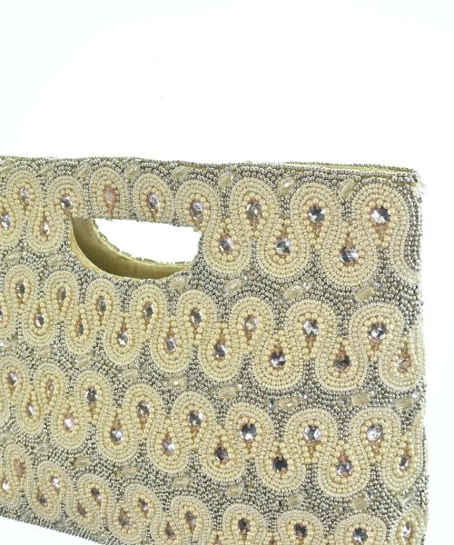 GRACE CONTINENTAL กระเป๋าถือ