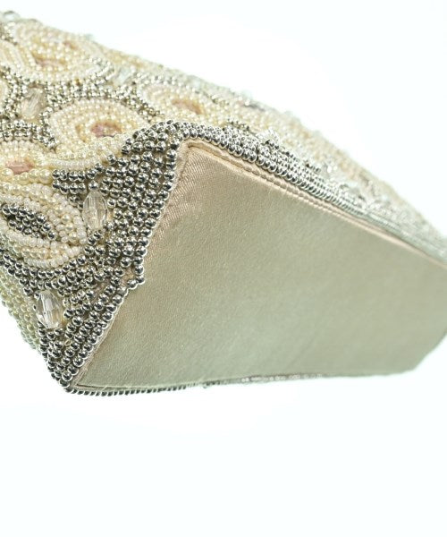 GRACE CONTINENTAL กระเป๋าถือ