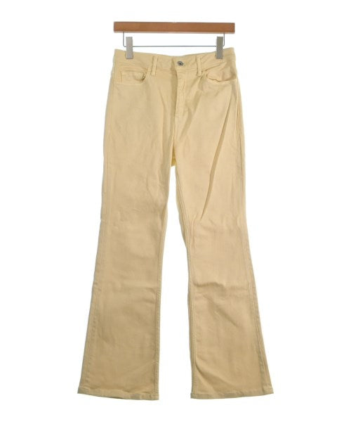 GRACE CONTINENTAL กางเกง อื่น