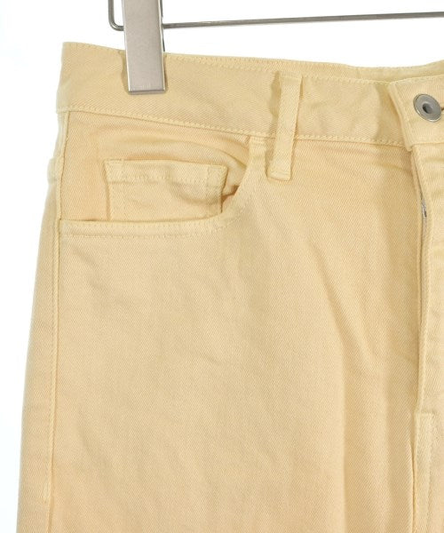 GRACE CONTINENTAL กางเกง อื่น