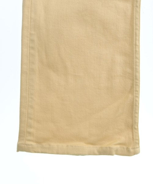 GRACE CONTINENTAL กางเกง อื่น