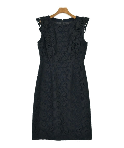 GRACE CONTINENTAL ชุดเดรส