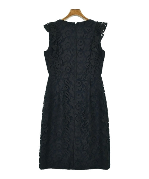 GRACE CONTINENTAL ชุดเดรส