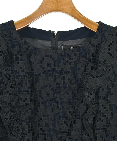 GRACE CONTINENTAL ชุดเดรส