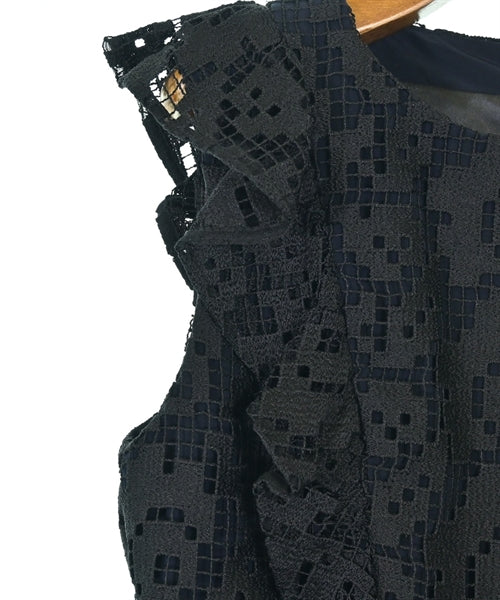 GRACE CONTINENTAL ชุดเดรส