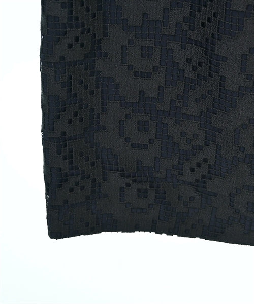 GRACE CONTINENTAL ชุดเดรส