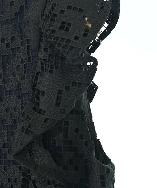 GRACE CONTINENTAL ชุดเดรส