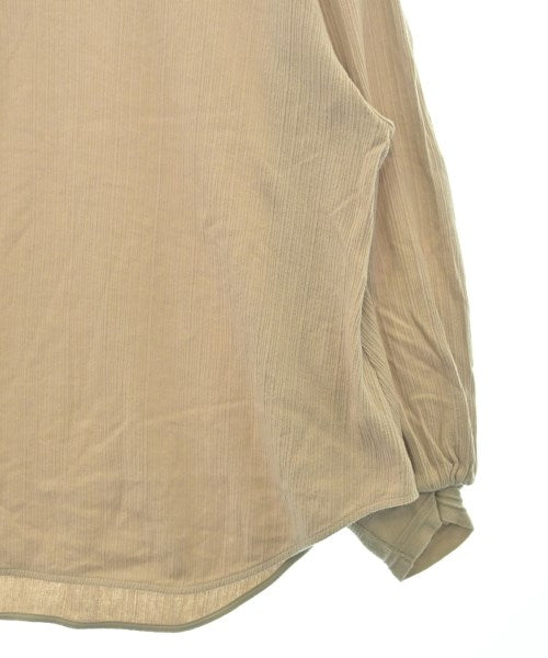 GRACE CONTINENTAL เสื้อยืด/เสื้อท็อปส์