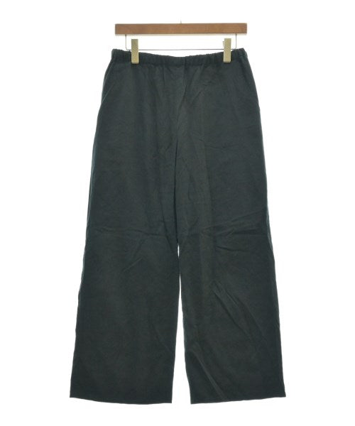 GRACE CONTINENTAL กางเกง อื่น