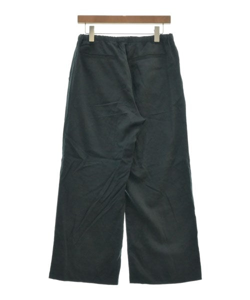 GRACE CONTINENTAL กางเกง อื่น