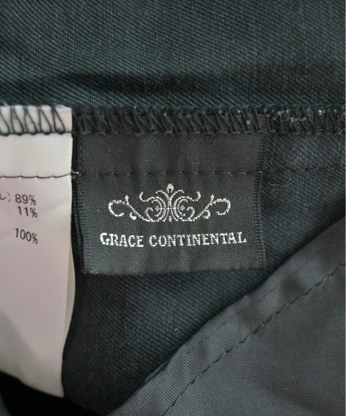 GRACE CONTINENTAL กางเกง อื่น