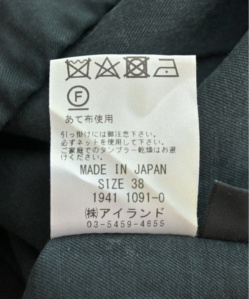 GRACE CONTINENTAL กางเกง อื่น