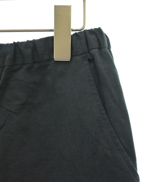 GRACE CONTINENTAL กางเกง อื่น