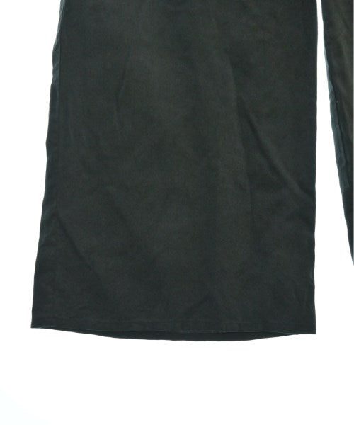 GRACE CONTINENTAL กางเกง อื่น