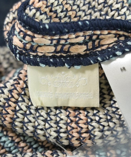 GRACE CONTINENTAL กระโปรงยาว/แม็กซี่ยาว