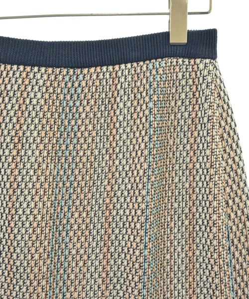 GRACE CONTINENTAL กระโปรงยาว/แม็กซี่ยาว