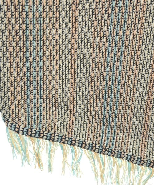 GRACE CONTINENTAL กระโปรงยาว/แม็กซี่ยาว