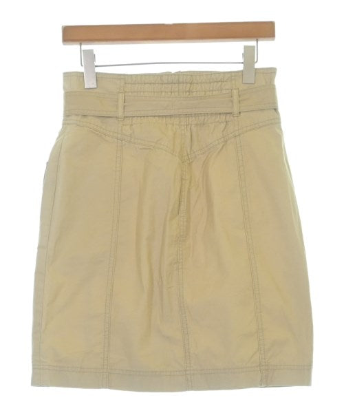 GRACE CONTINENTAL กระโปรงยาวถึงเข่า