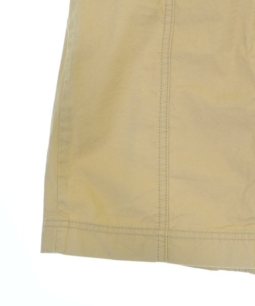 GRACE CONTINENTAL กระโปรงยาวถึงเข่า