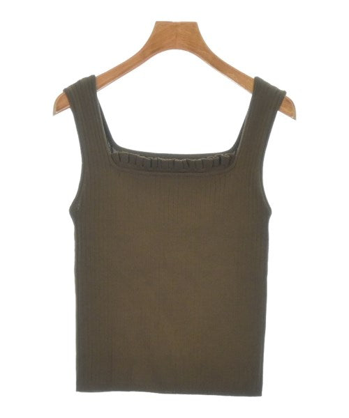 GRACE CONTINENTAL แขนกุด