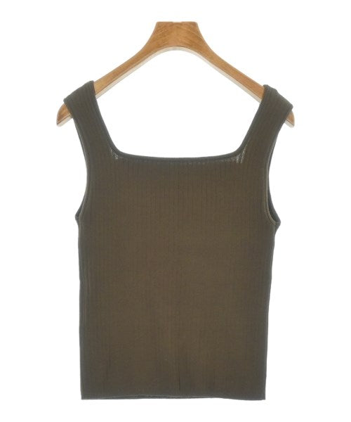 GRACE CONTINENTAL แขนกุด