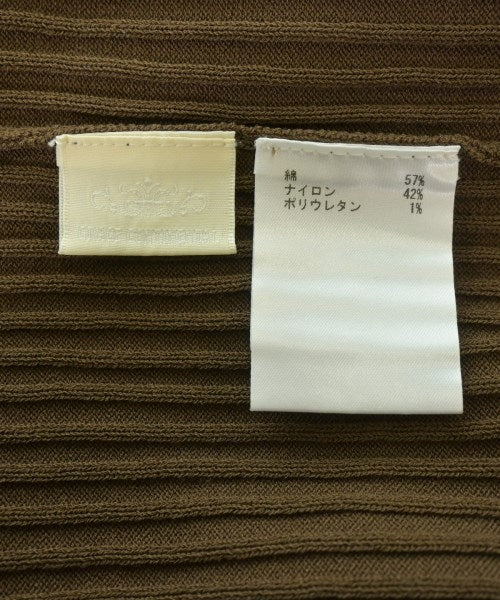 GRACE CONTINENTAL แขนกุด