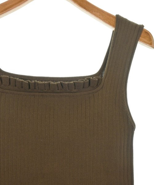 GRACE CONTINENTAL แขนกุด