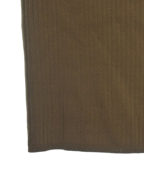 GRACE CONTINENTAL แขนกุด