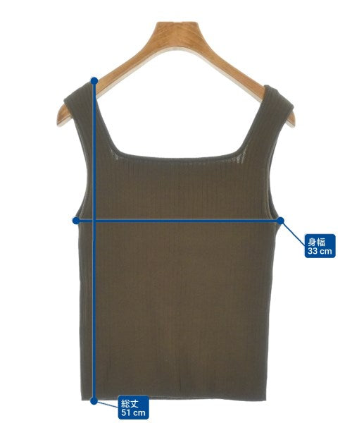 GRACE CONTINENTAL แขนกุด