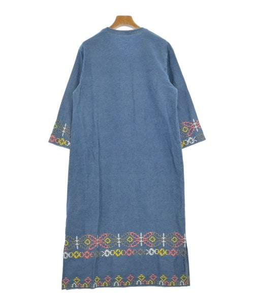 GRACE CONTINENTAL ชุดเดรส