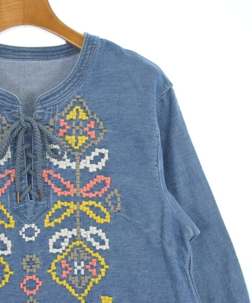 GRACE CONTINENTAL ชุดเดรส