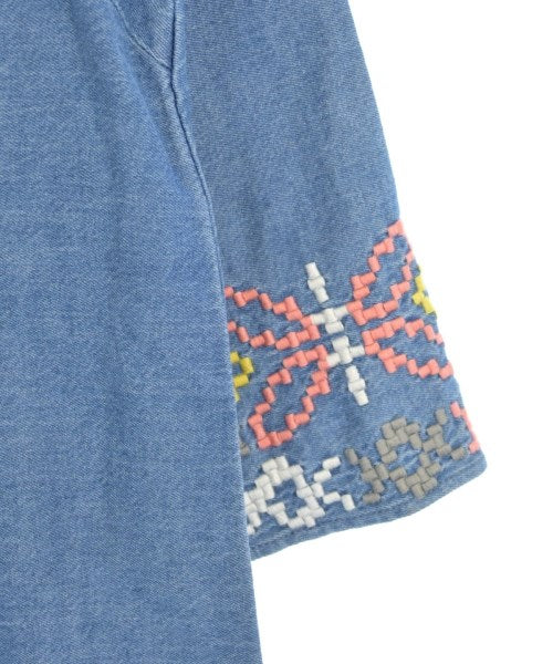 GRACE CONTINENTAL ชุดเดรส