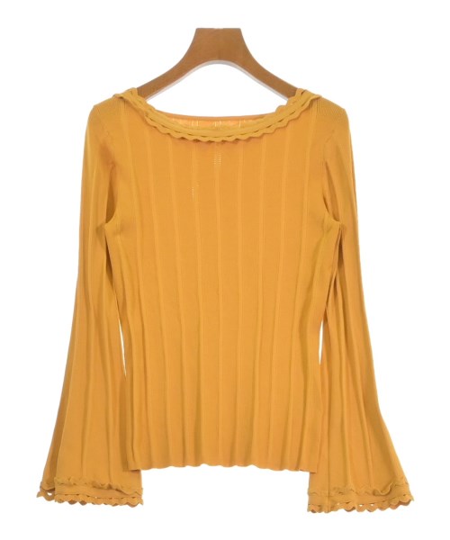 GRACE CONTINENTAL เสื้อกันหนาว