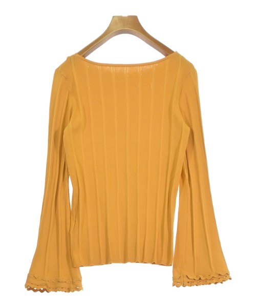 GRACE CONTINENTAL เสื้อกันหนาว