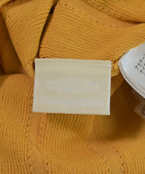 GRACE CONTINENTAL เสื้อกันหนาว