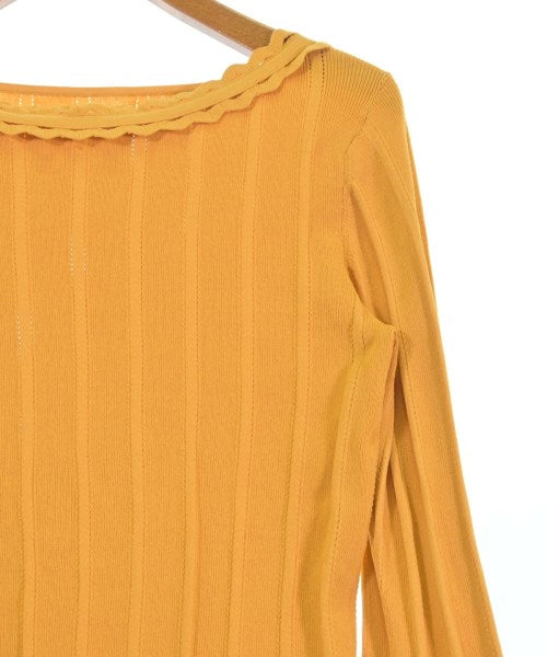 GRACE CONTINENTAL เสื้อกันหนาว