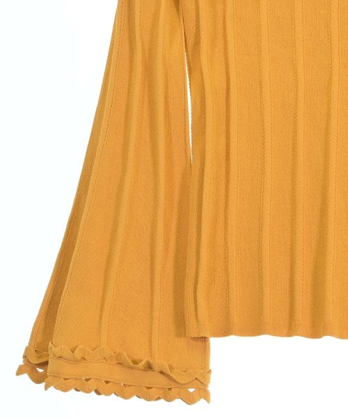 GRACE CONTINENTAL เสื้อกันหนาว