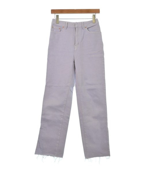 GRACE CONTINENTAL ยีนส์