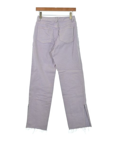 GRACE CONTINENTAL ยีนส์