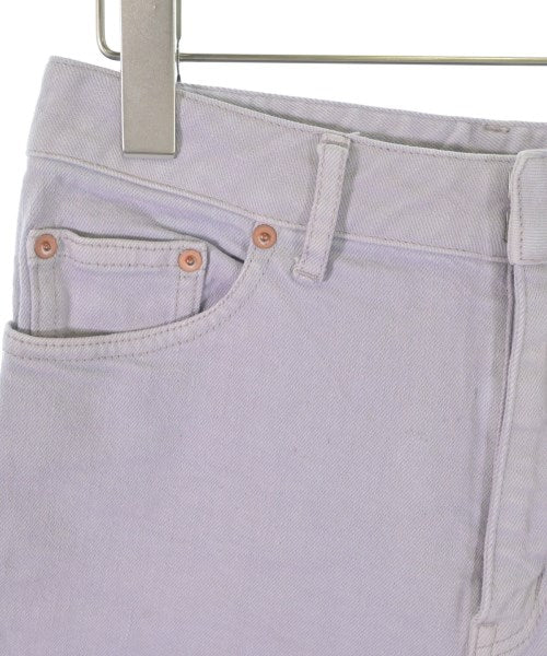 GRACE CONTINENTAL ยีนส์