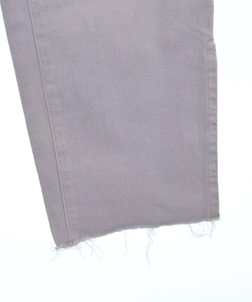 GRACE CONTINENTAL ยีนส์