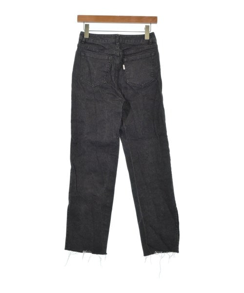 GRACE CONTINENTAL ยีนส์