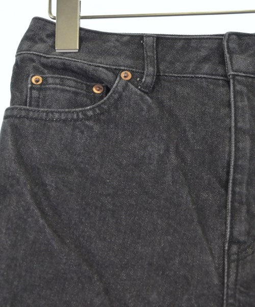 GRACE CONTINENTAL ยีนส์