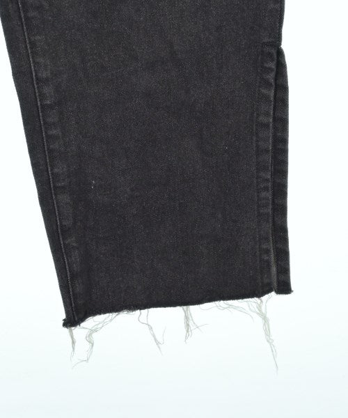 GRACE CONTINENTAL ยีนส์