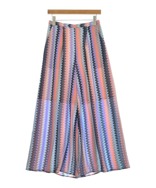 GRACE CONTINENTAL กางเกง อื่น